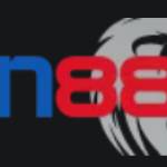 sin88hot3 Profile Picture