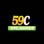 59C games Profile Picture