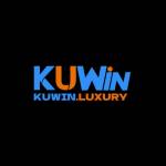 kuwin luxury kuwin luxury Profile Picture