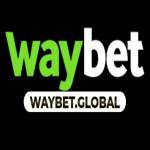 Waybet global Profile Picture