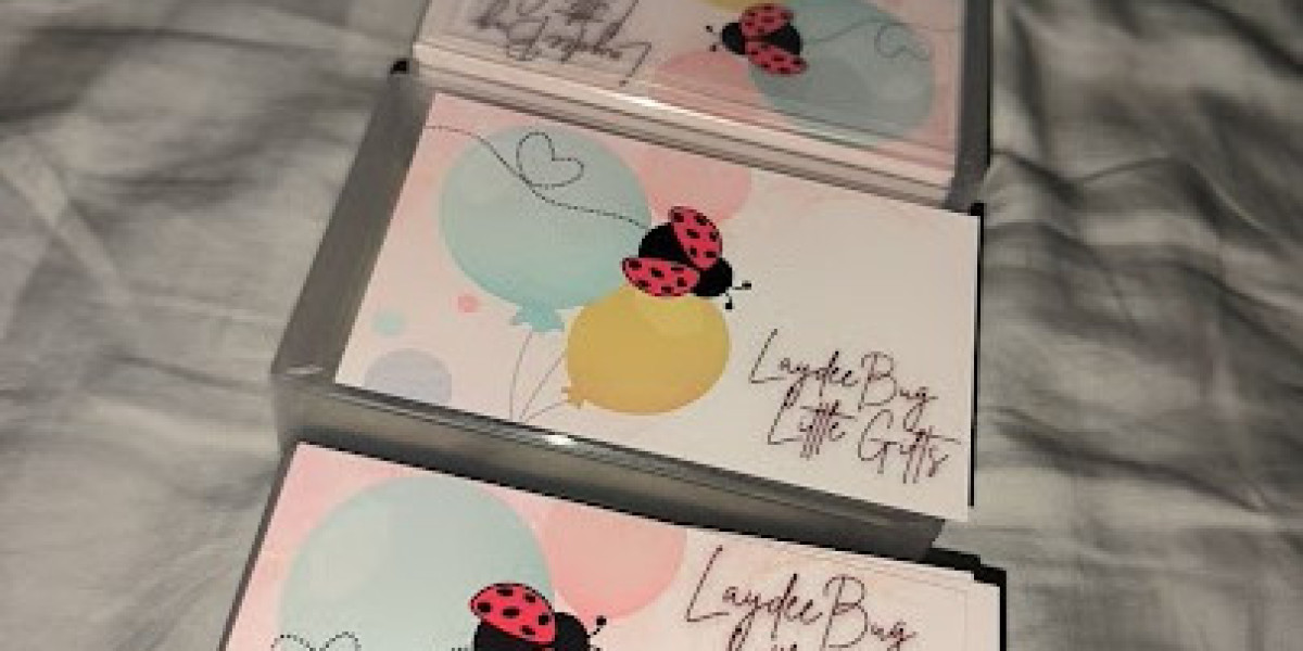 Trusted Singapore Rubber Stamp Maker: Fast, Durable, and Custom Designs