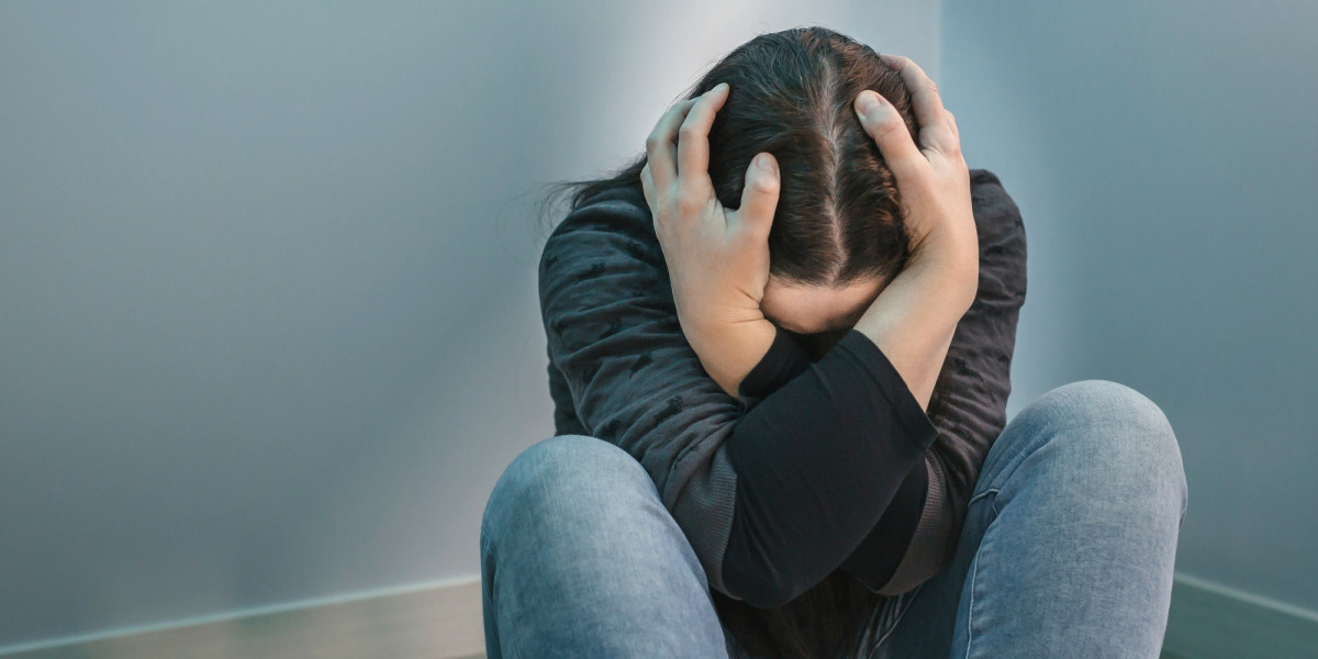 MindShift Mental Health Urgent Care and the Future of Crisis Support