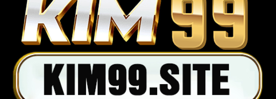 kim99 site Cover Image