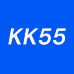 kk55wcom Profile Picture