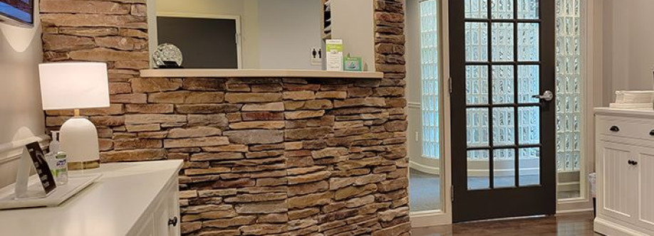 Kinsey Smiles Dacula Cover Image