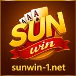 Cổng Game SUNWIN Profile Picture