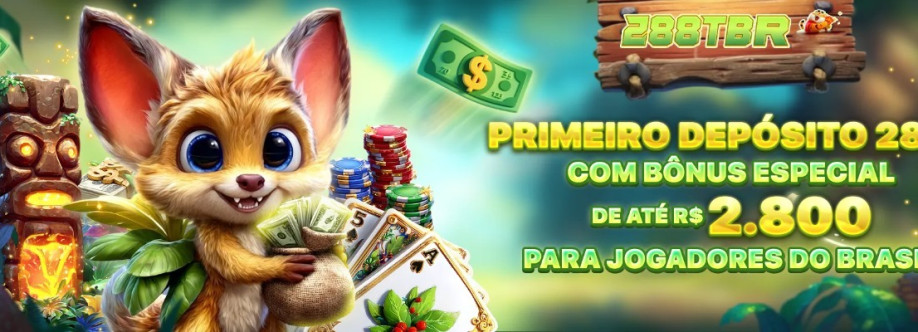 288T site Cover Image