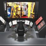 sheng teoil Profile Picture