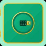 Tijorie App Profile Picture