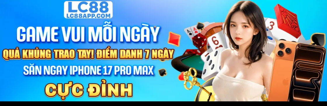 Lc88 Appcom Cover Image