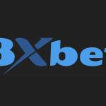 Nhà cái 8XBET Profile Picture