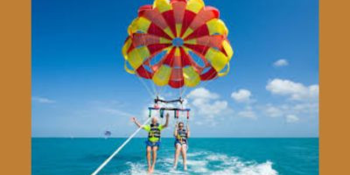 Adventure Water Sports in Goa – Canoe, Kayaking & Exciting Activities on Chapora River with Konkanexplorer