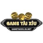 Game Tài Xỉu Profile Picture