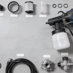 NnannaOtuonye Profile Picture