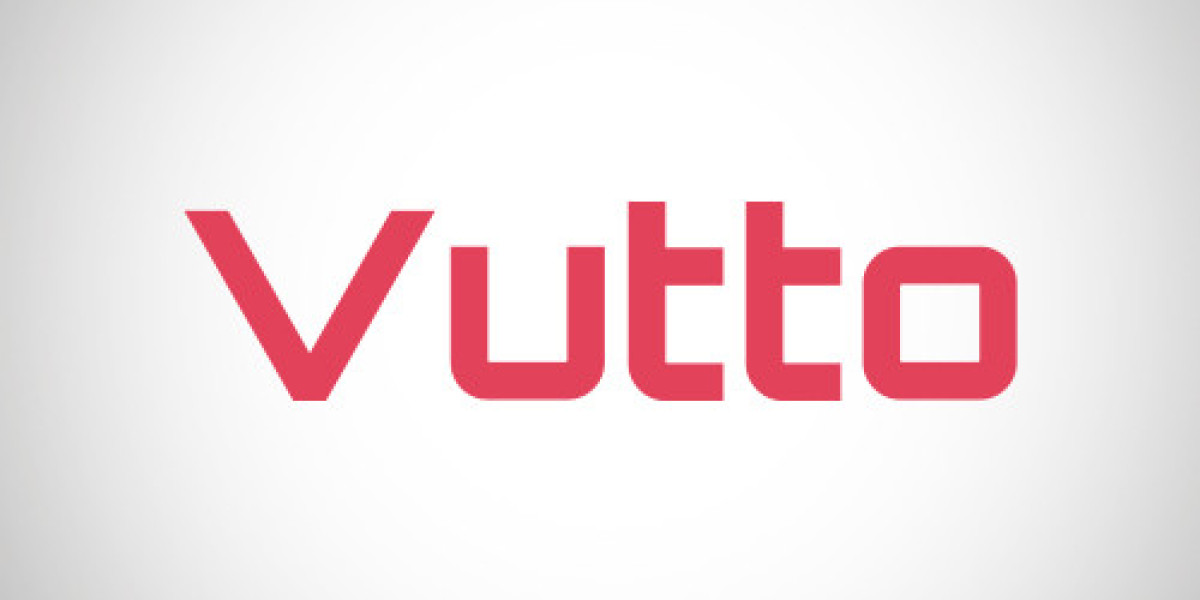 Second Hand Two-Wheeler in Noida – A Smart Buyer’s Guide for Everyday Use