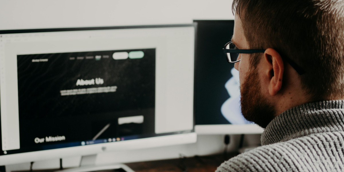 Stand Out in Dana Point: How a Professional Website Boosts Your Business