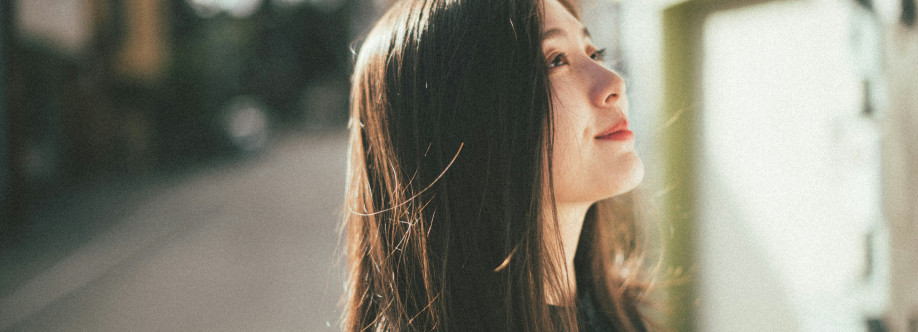 snel medcijn Cover Image