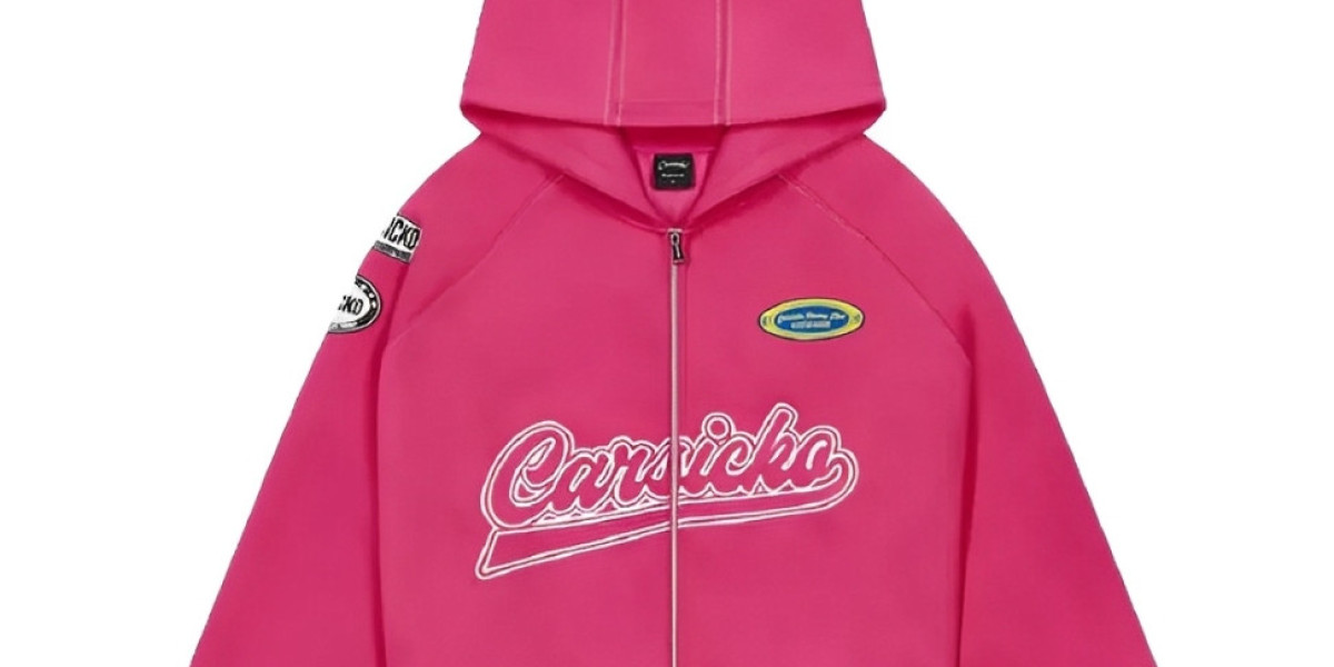 What Is Carsicko and Why Is Carsicko Popular in Modern Streetwear?