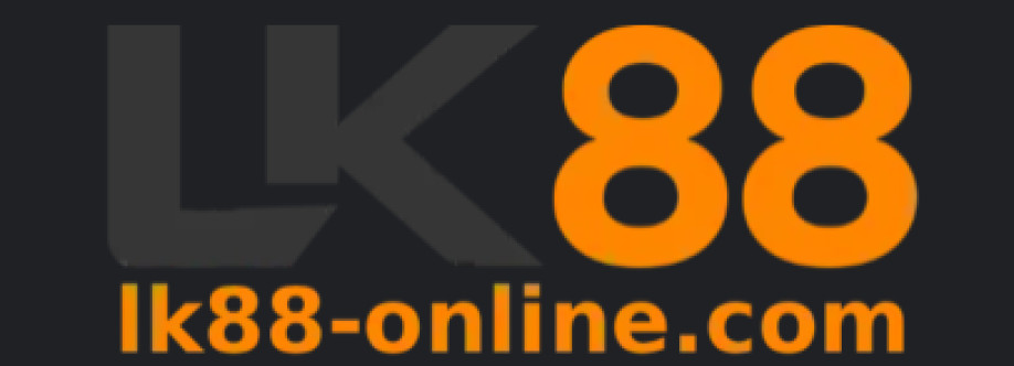LK88online Cover Image