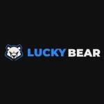 LuckyBear Profile Picture