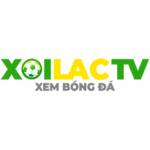 xoilactvzztz co lua dao Profile Picture
