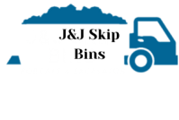 Why Searching “Skip Bin Hire Near Me” Saves Time, Money & Stress – J&J Skip Bins