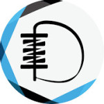 custom embroidery patches Profile Picture