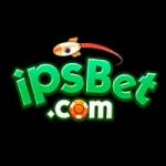 ipsbet Profile Picture