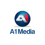 A1 Media Profile Picture
