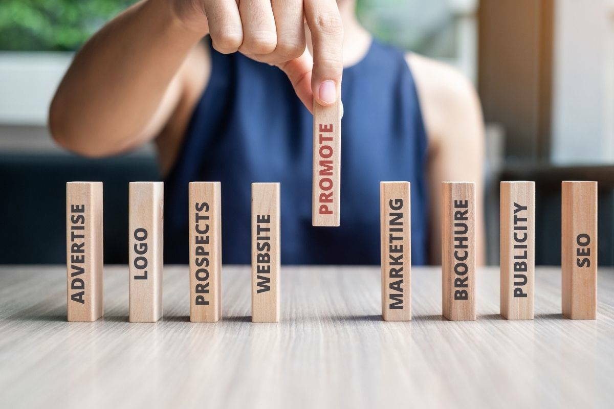 Edward Herzstock | Cake