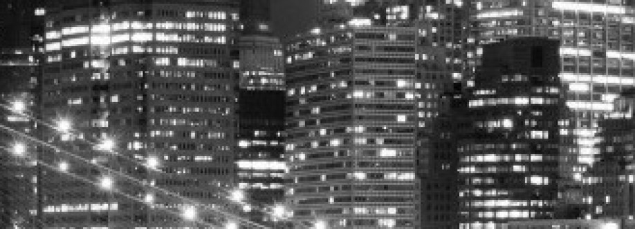 Kavulich & Associates PC Cover Image