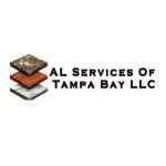 Al Services of Tampa Bay Stone Restoration Profile Picture
