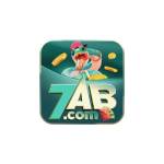 7abbetbra Profile Picture