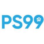PS99 Profile Picture