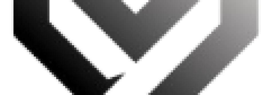 Vinzomagazine Cover Image