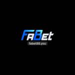 FABET 88YOU Profile Picture