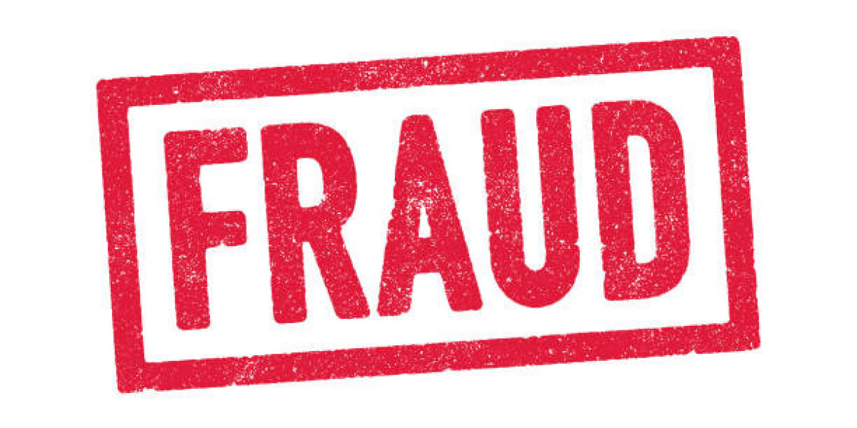 Understanding the CFE Curriculum and Why It Matters for a Successful Fraud Investigation Career