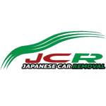 Japanese Removals Profile Picture