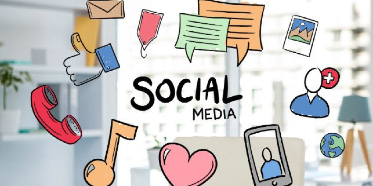 Jcs Acquistive Infotech – Helping Businesses Grow Online Across India