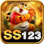 SS123 Profile Picture