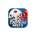 Taixiumd5 wales Profile Picture