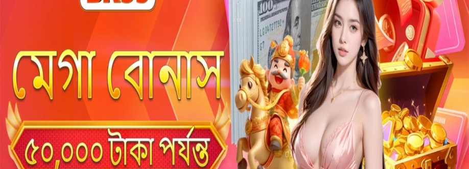 BK33 Play Cover Image