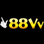 88vv1 co com Profile Picture