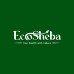 ecosheba2346 Profile Picture