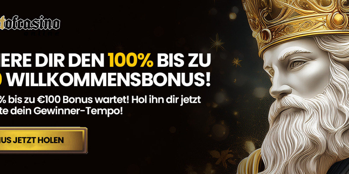 Instant Gaming Deutschland beginnt im besten Casino - God of Casino