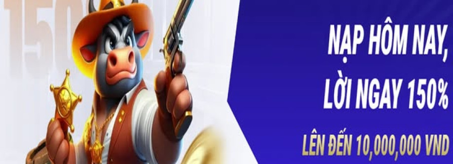 Tot88 Poker Cover Image