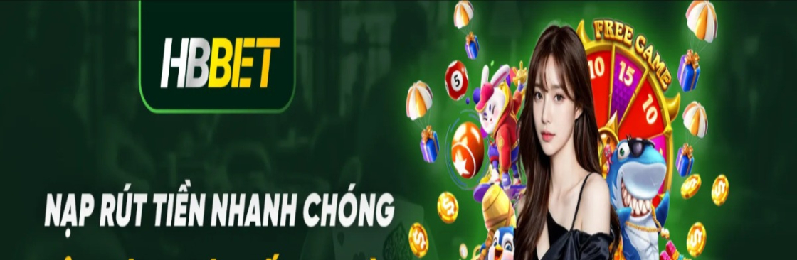 Hbbet Thiên Đường Cá Cược Cover Image
