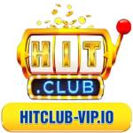 Nhà cái HITCLUB Profile Picture