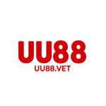 Uu88 vet Profile Picture