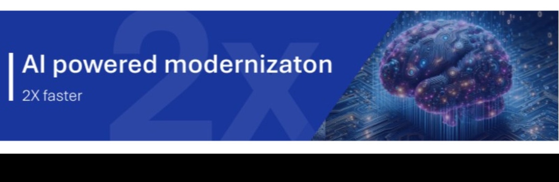 CoreOps AI Cover Image